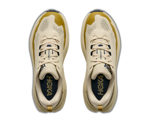 RunFree product image 2
