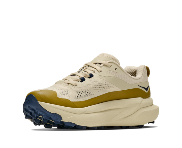 RunFree product image 3