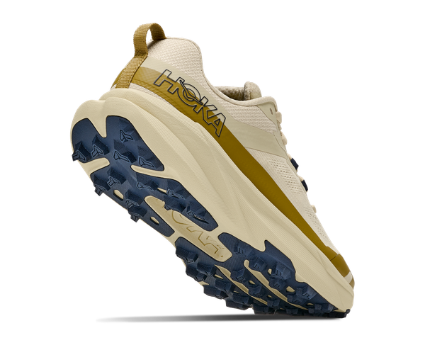 RunFree product image 4