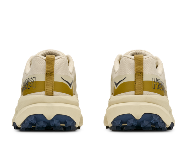 RunFree product image 5