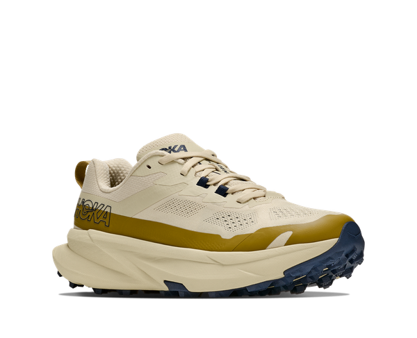 RunFree product image 6