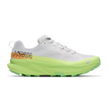RunFree product image 1
