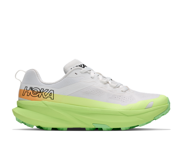 RunFree product image 1