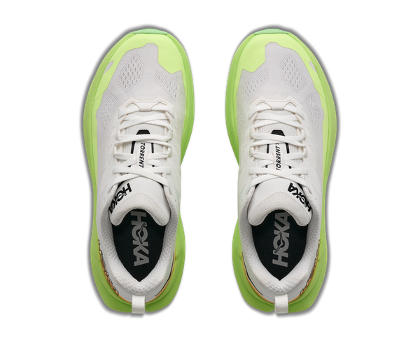 RunFree product image 2