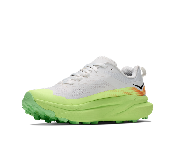 RunFree product image 3