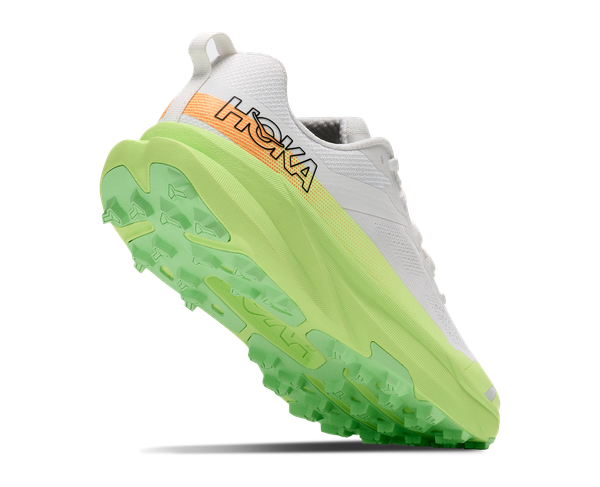 RunFree product image 4