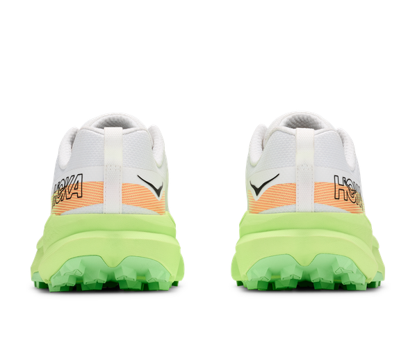RunFree product image 5