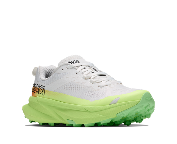 RunFree product image 6