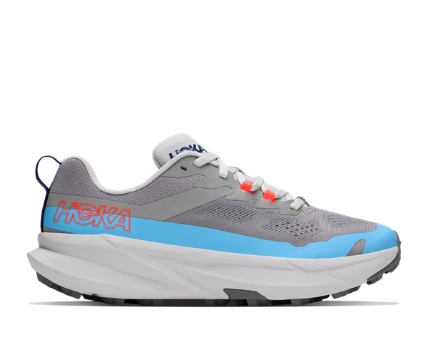RunFree product image 1