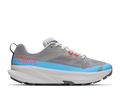 RunFree product image 1