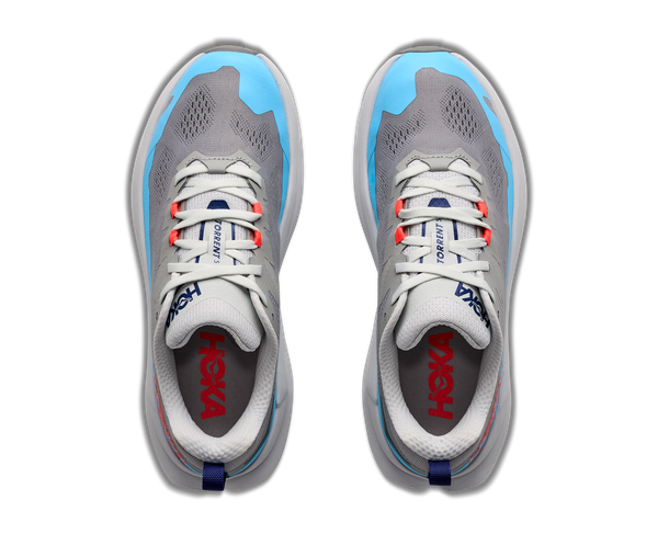RunFree product image 2