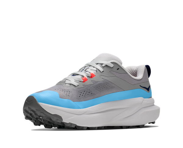 RunFree product image 3