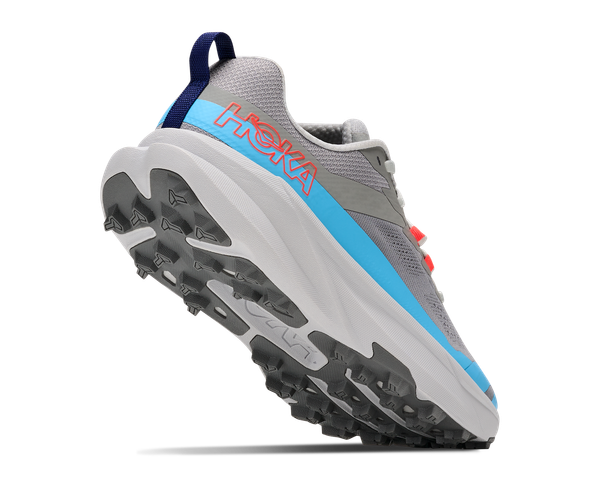 RunFree product image 4