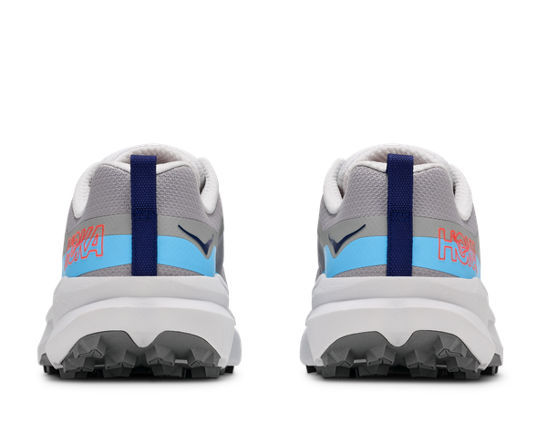RunFree product image 5
