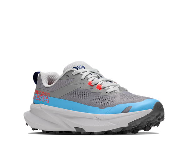 RunFree product image 6