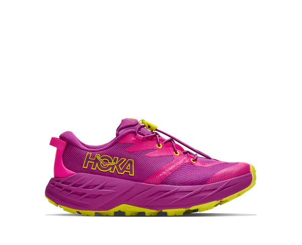 RunFree product image 1