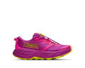 RunFree product image 1