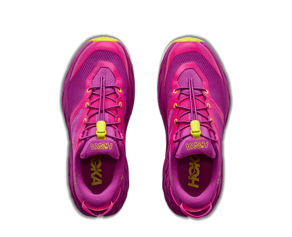 RunFree product image 2