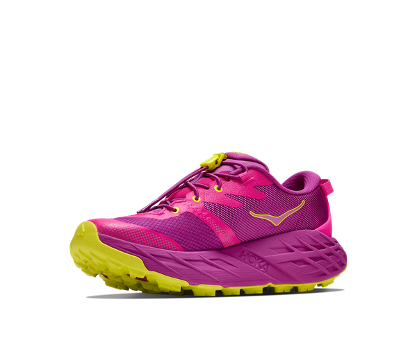 RunFree product image 3