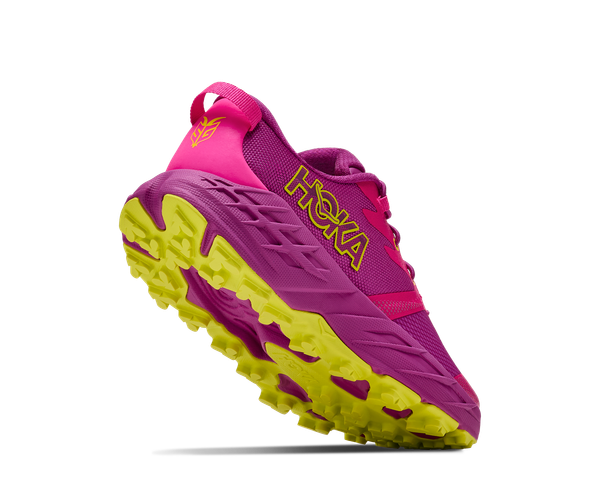 RunFree product image 4