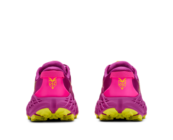 RunFree product image 5