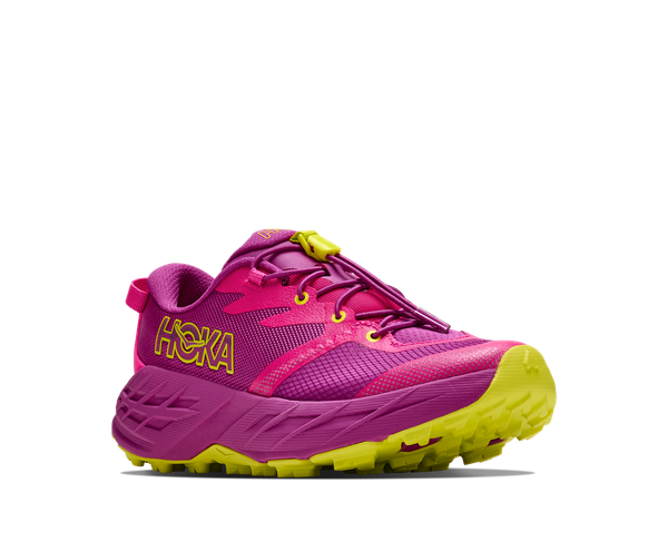 RunFree product image 6