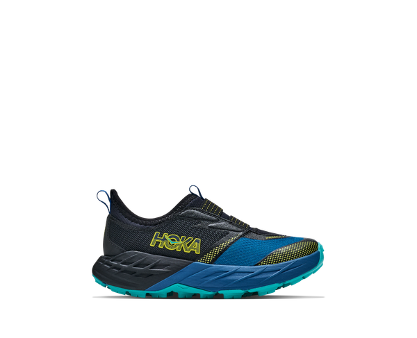 RunFree product image 1