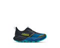 RunFree product image 1