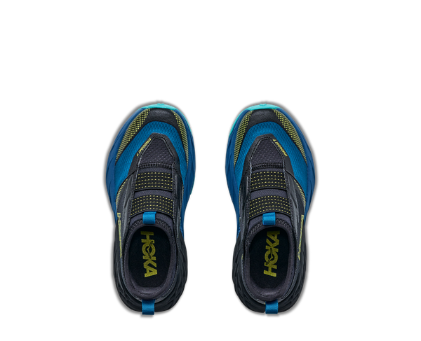 RunFree product image 2