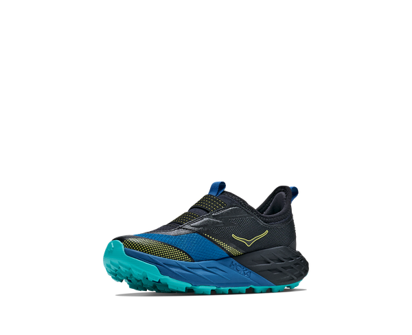 RunFree product image 3