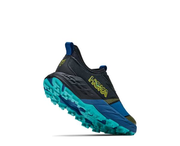 RunFree product image 4