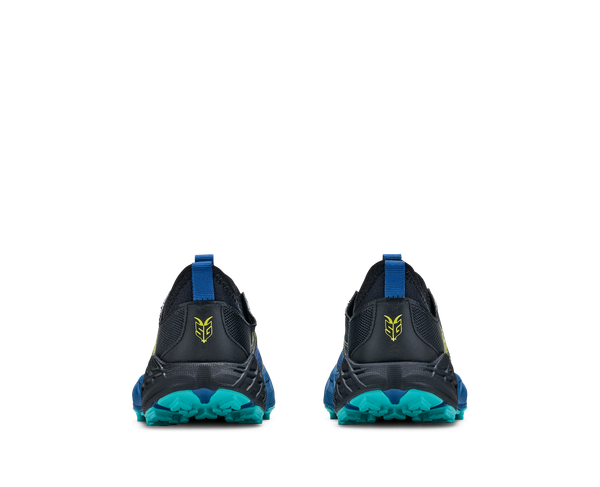 RunFree product image 5
