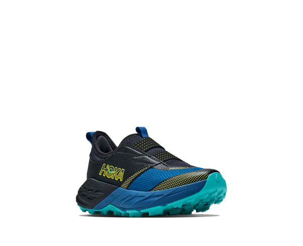 RunFree product image 6