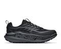 RunFree product image 1