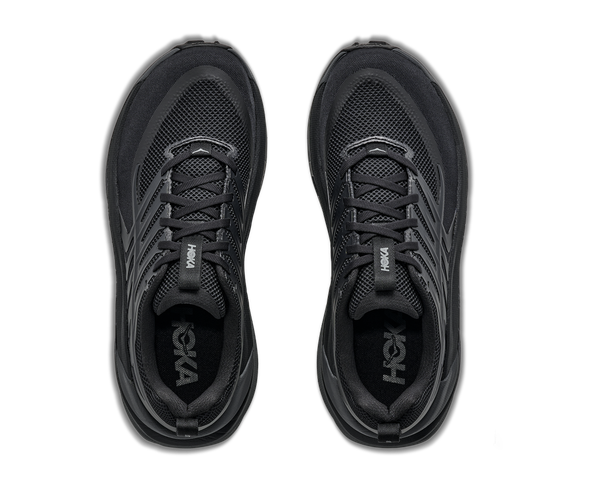 RunFree product image 2