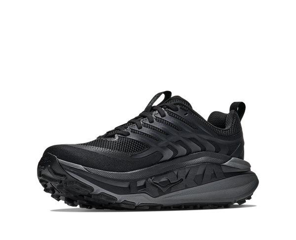 RunFree product image 3