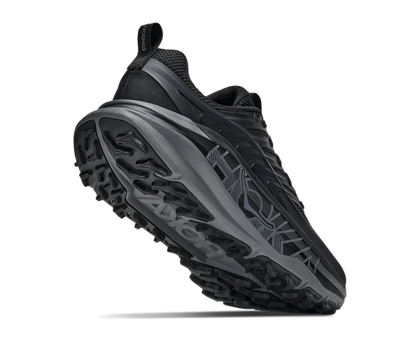 RunFree product image 4