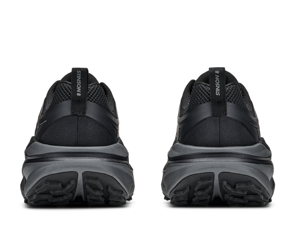 RunFree product image 5