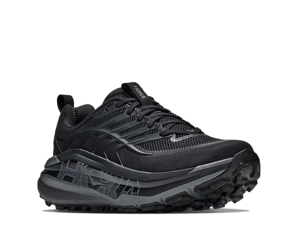 RunFree product image 6