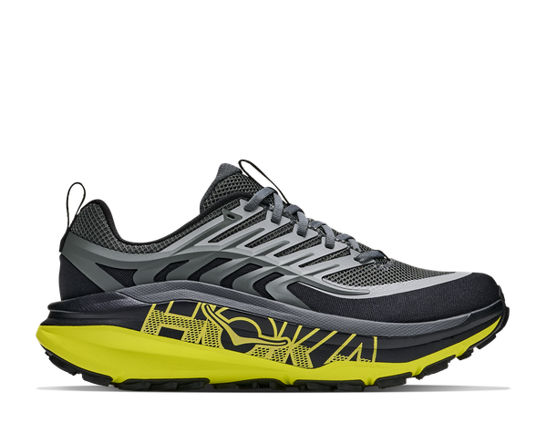 RunFree product image 1
