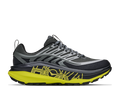 RunFree product image 1