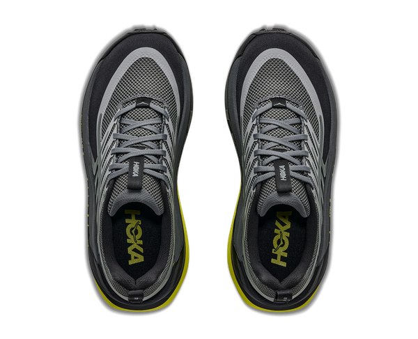 RunFree product image 2