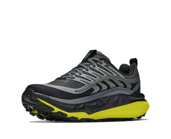 RunFree product image 3