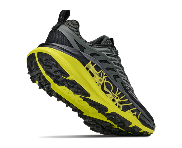 RunFree product image 4
