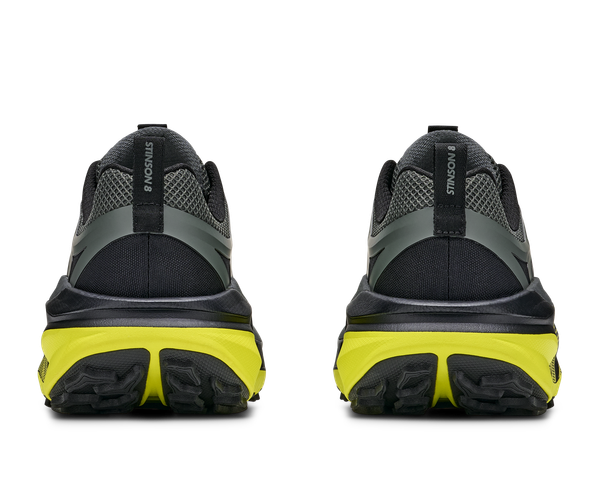 RunFree product image 5