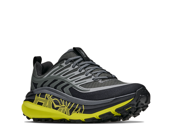 RunFree product image 6