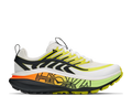 RunFree product image 1