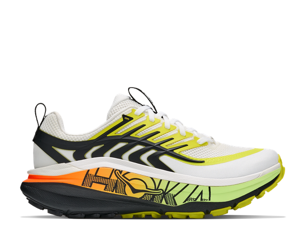 RunFree product image 1