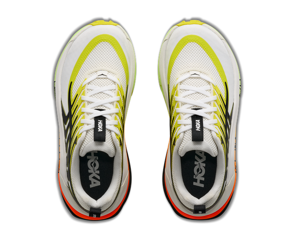 RunFree product image 2