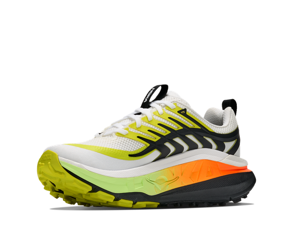 RunFree product image 3